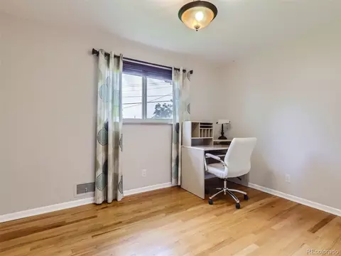 5740 Dudley St, Arvada, CO 80002 photo 18
