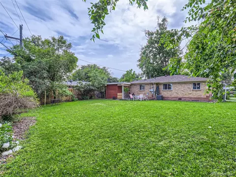5740 Dudley St, Arvada, CO 80002 photo 28