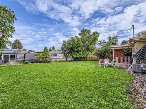 5740 Dudley St, Arvada, CO 80002 photo 26