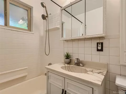 5740 Dudley St, Arvada, CO 80002 photo 17