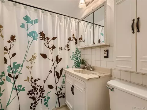 5740 Dudley St, Arvada, CO 80002 photo 15