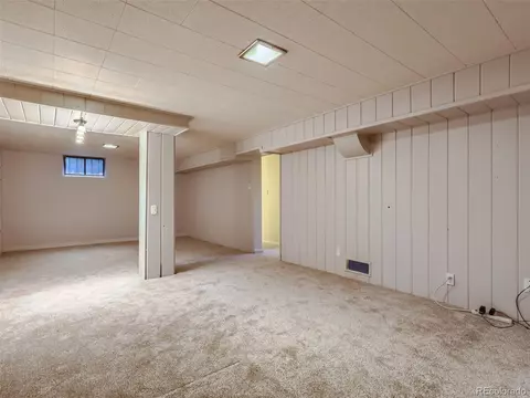 5740 Dudley St, Arvada, CO 80002 photo 24