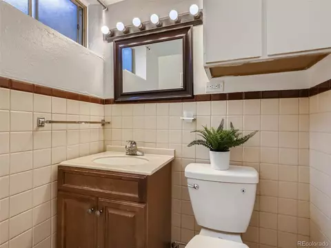 5740 Dudley St, Arvada, CO 80002 photo 22