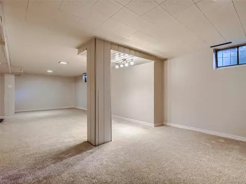 5740 Dudley St, Arvada, CO 80002 photo 25