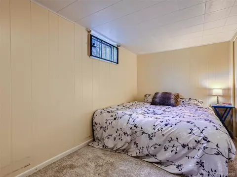 5740 Dudley St, Arvada, CO 80002 photo 20