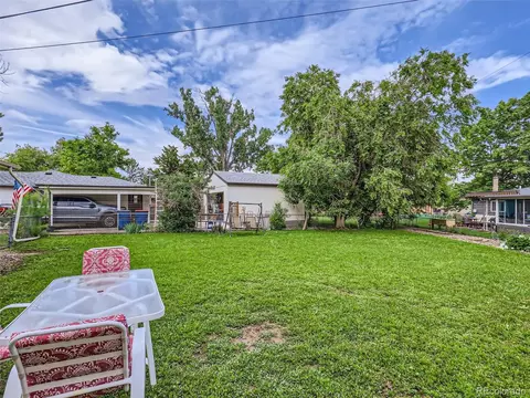 5740 Dudley St, Arvada, CO 80002 photo 27
