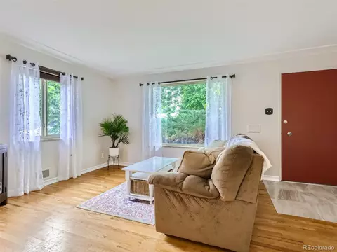 5740 Dudley St, Arvada, CO 80002 photo 5