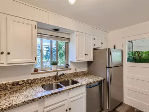 5740 Dudley St, Arvada, CO 80002 photo 8