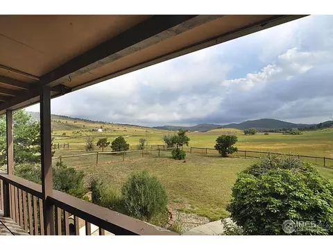 401 N County Road 27, Berthoud, CO 80513 photo 8