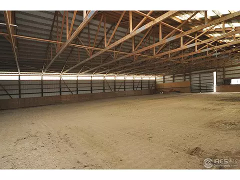 401 N County Road 27, Berthoud, CO 80513 photo 15
