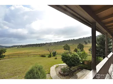 401 N County Road 27, Berthoud, CO 80513 photo 9