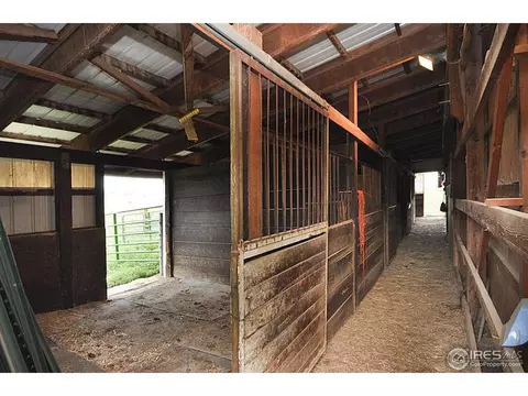 401 N County Road 27, Berthoud, CO 80513 photo 19