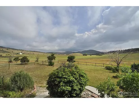 401 N County Road 27, Berthoud, CO 80513 photo 7