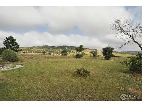 401 N County Road 27, Berthoud, CO 80513 photo 4