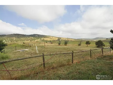 401 N County Road 27, Berthoud, CO 80513 photo 21