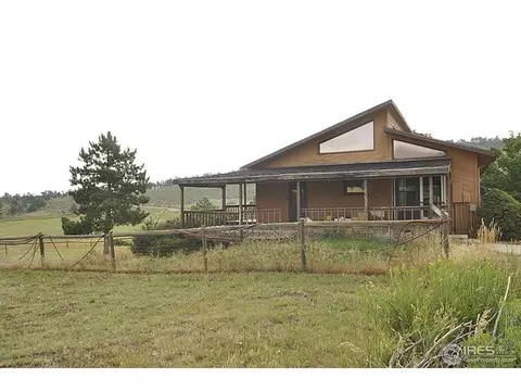 401 N County Road 27, Berthoud, CO 80513 photo 14