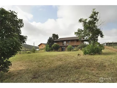 401 N County Road 27, Berthoud, CO 80513 photo 12