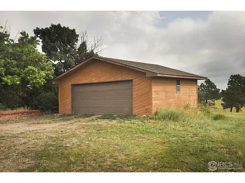 401 N County Road 27, Berthoud, CO 80513 photo 11