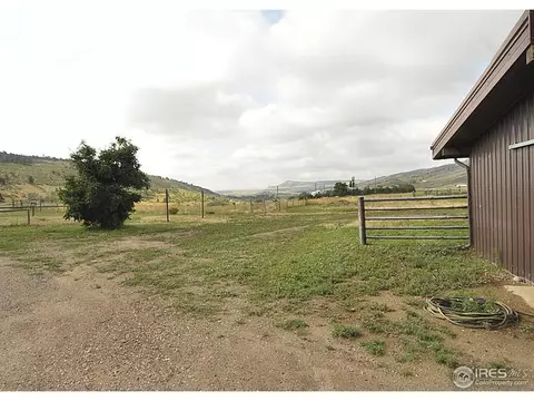 401 N County Road 27, Berthoud, CO 80513 photo 20