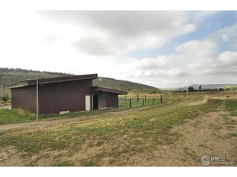 401 N County Road 27, Berthoud, CO 80513 photo 18