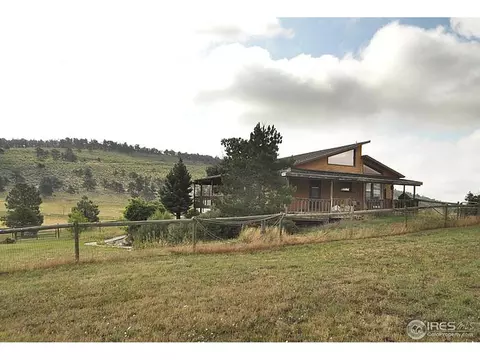 401 N County Road 27, Berthoud, CO 80513 photo 13