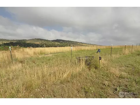 401 N County Road 27, Berthoud, CO 80513 photo 22