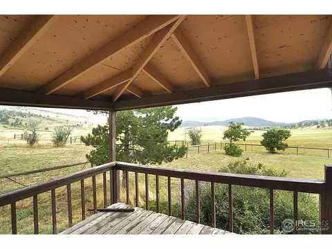 401 N County Road 27, Berthoud, CO 80513 photo 10