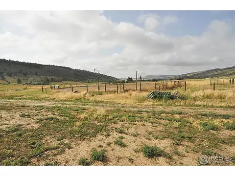 401 N County Road 27, Berthoud, CO 80513 photo 16