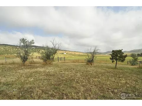 401 N County Road 27, Berthoud, CO 80513 photo 6