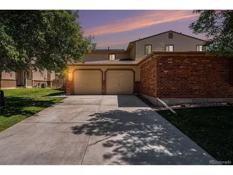12596 Fairfax St, Thornton, CO 80241