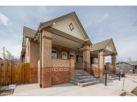1587 Osceola St, Denver, CO 80204