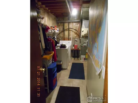 9764 Iris St, Westminster, CO 80021 photo 17