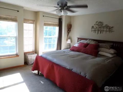 9764 Iris St, Westminster, CO 80021 photo 8