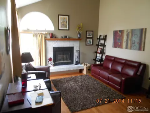 9764 Iris St, Westminster, CO 80021 photo 2