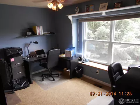 9764 Iris St, Westminster, CO 80021 photo 12