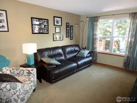 9764 Iris St, Westminster, CO 80021 photo 16