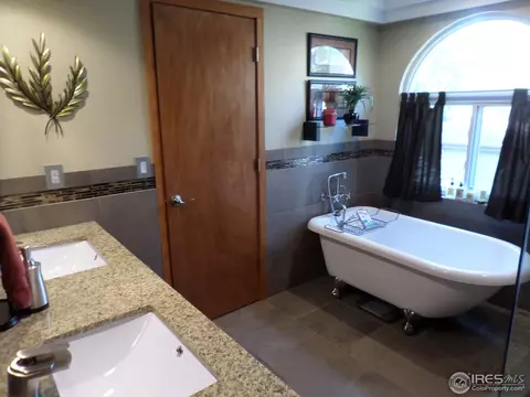 9764 Iris St, Westminster, CO 80021 photo 9