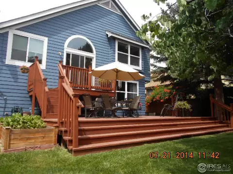 9764 Iris St, Westminster, CO 80021 photo 22