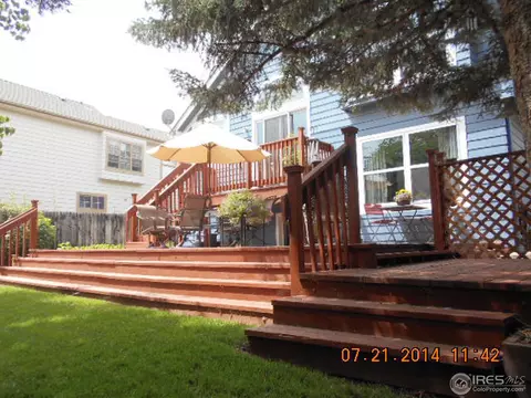 9764 Iris St, Westminster, CO 80021 photo 21