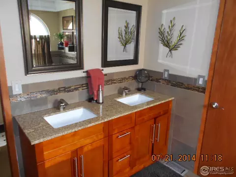 9764 Iris St, Westminster, CO 80021 photo 11