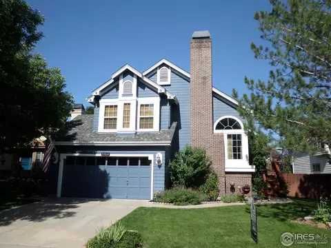 9764 Iris St, Westminster, CO 80021 photo 1
