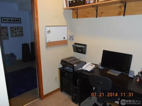 9764 Iris St, Westminster, CO 80021 photo 15