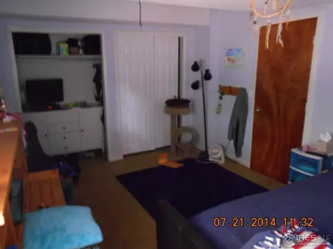 9764 Iris St, Westminster, CO 80021 photo 20