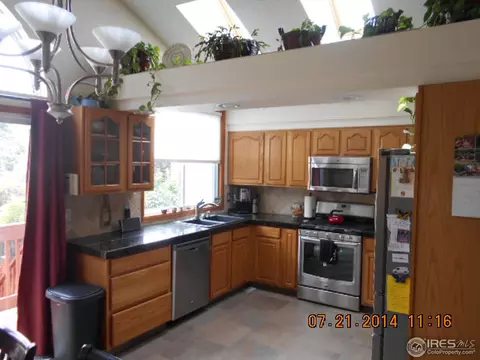 9764 Iris St, Westminster, CO 80021 photo 5