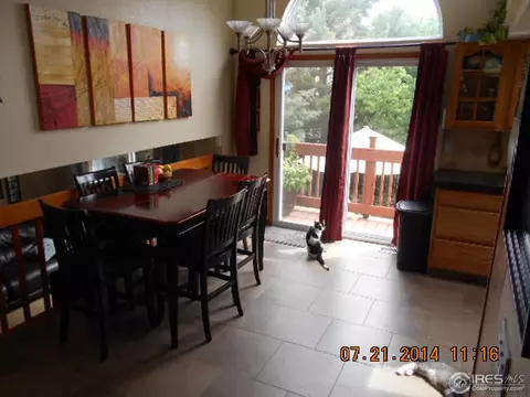 9764 Iris St, Westminster, CO 80021 photo 3