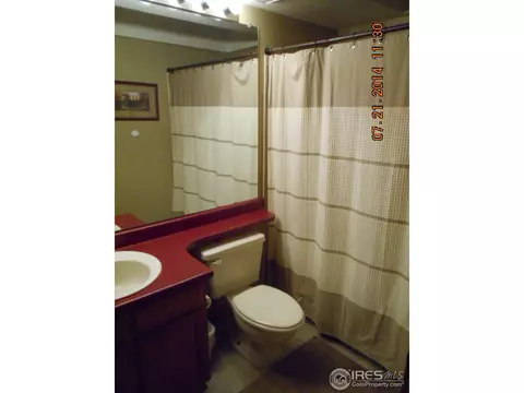 9764 Iris St, Westminster, CO 80021 photo 14