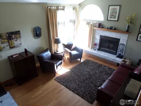 9764 Iris St, Westminster, CO 80021 photo 7