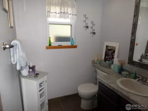 9764 Iris St, Westminster, CO 80021 photo 13