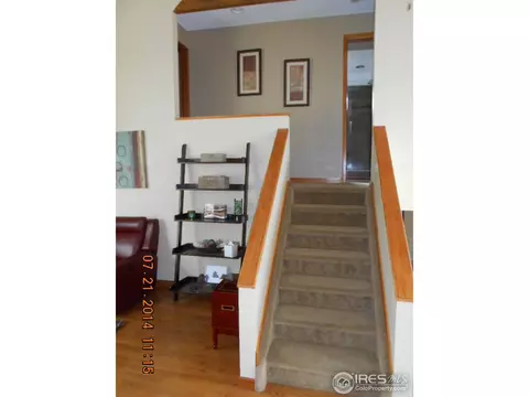 9764 Iris St, Westminster, CO 80021 photo 6