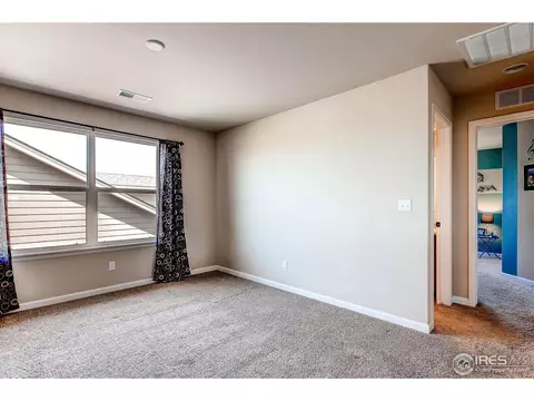 2909 E 152nd Pl, Thornton, CO 80602 photo 18